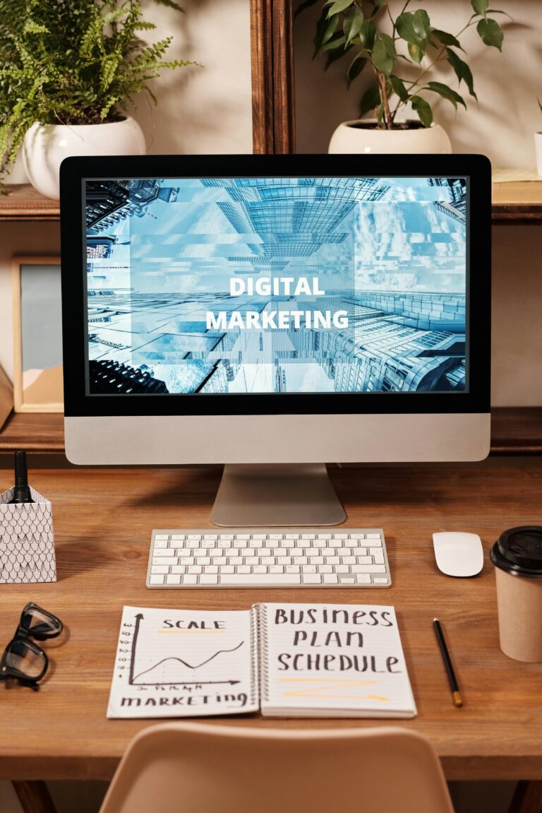digital marketing services in ireland digital marketing services in ireland