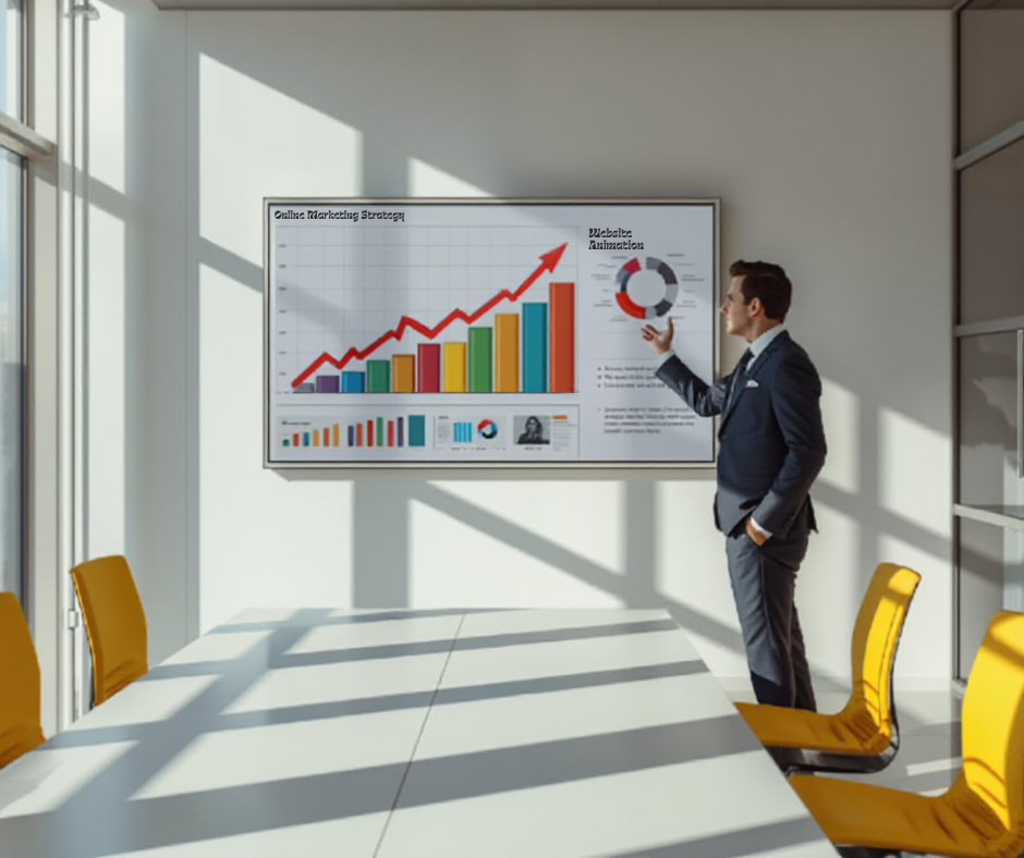 Our Project DivorceAgreement .ie